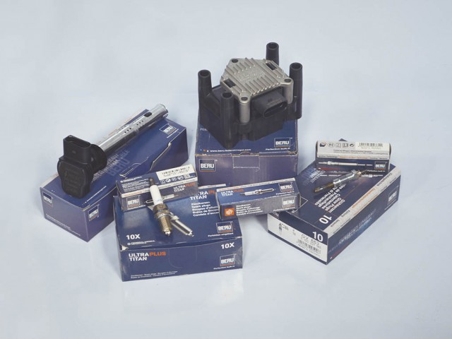 Representante_de_la_marca_Beru_de_Alemania