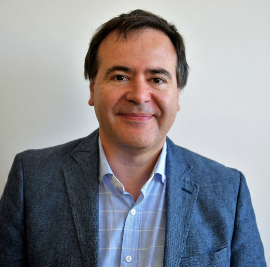 SONDA Uruguay obtiene la certificación internacional ISO 37001 contra el soborno y la corrupción