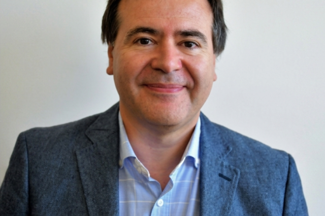 SONDA Uruguay obtiene la certificación internacional ISO 37001 contra el soborno y la corrupción