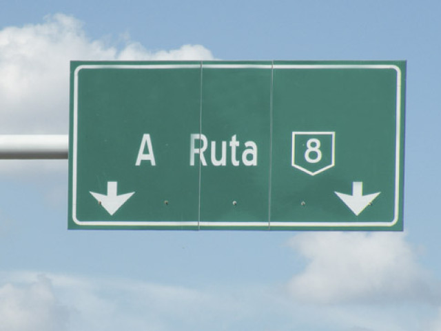 Ruta_8_-_Uruguay_1