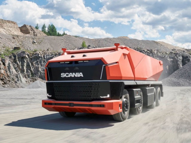 SCANIA_AXL