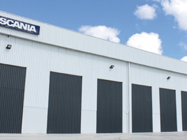 SCANIA_DURAN_1