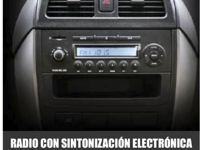 SERIE_K01S_BOX_REEF._-5_1