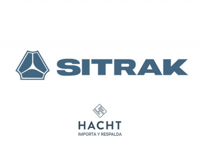 SITRAK_LOGIS_
