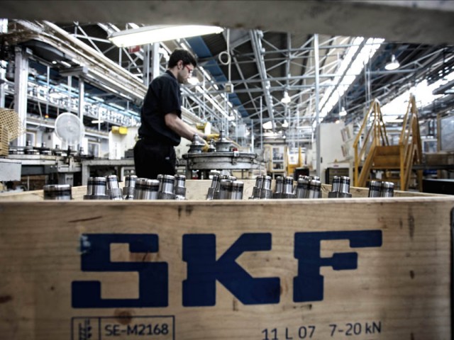 SKF_2