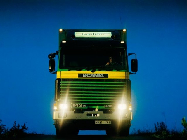 Scania_125_anos_3