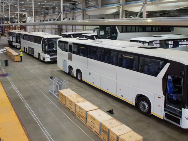 Scania_Bus_India_1