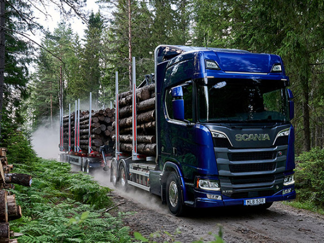 Scania_Caja