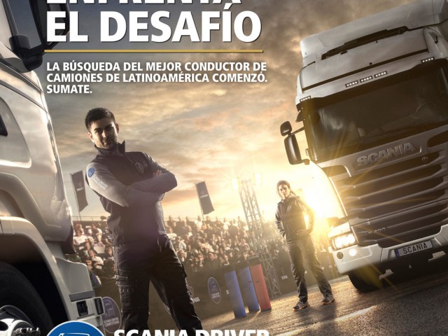 Scania_Driver_Competitions