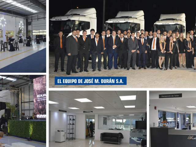 Scania_Fray_Bentos_2