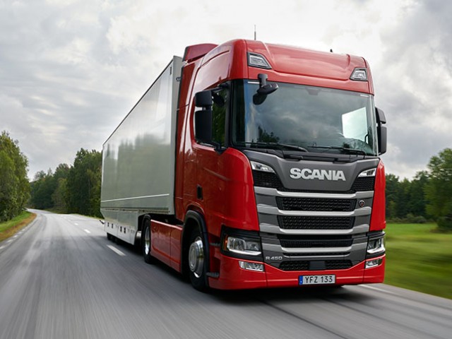 Scania_gano_el_Premio_Green_Truck_2019