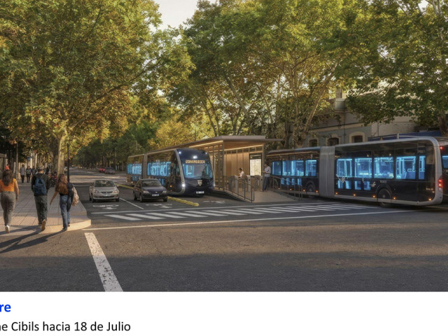 Sistema_de_Transporte_Metropolitano-14