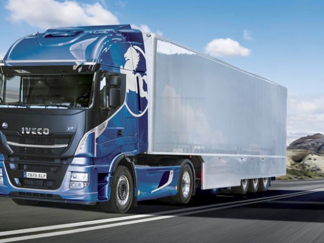 Stralis_XP_Edicion_Limitada_Pegaso
