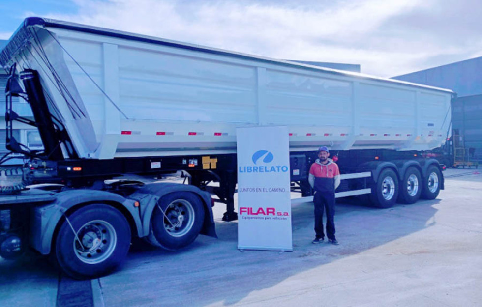 TRANSPORTES_Y_CARGAS_DEL_SUR