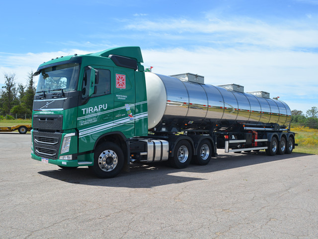 Tirapu_EXPOCARGA_2021_5