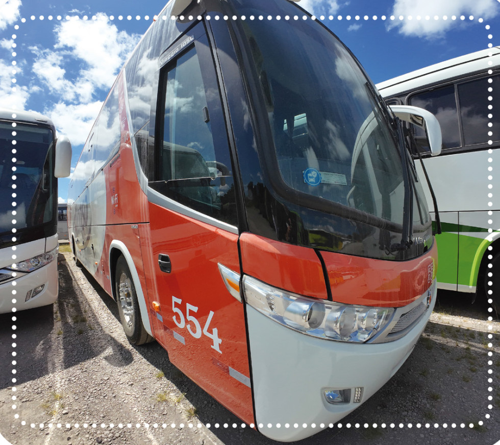 Transporte_Carretero_N_340_Abril_2025-52