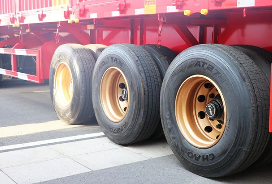 Piques de FAW 1: ¡Los precios del petróleo se disparan! ¡Aprenda consejos para ahorrar combustible!