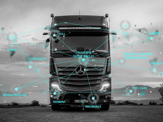 Truck_Wallet