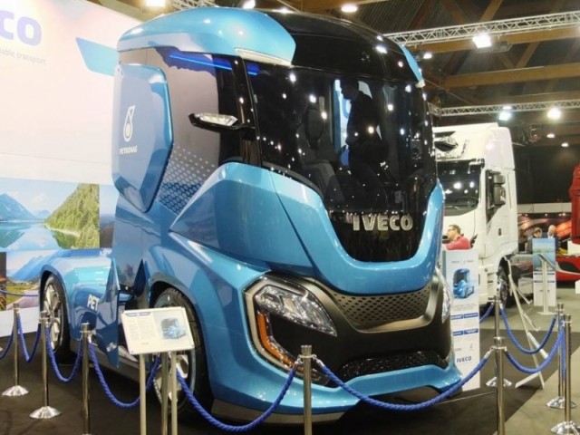Truck_and_Transport_2017