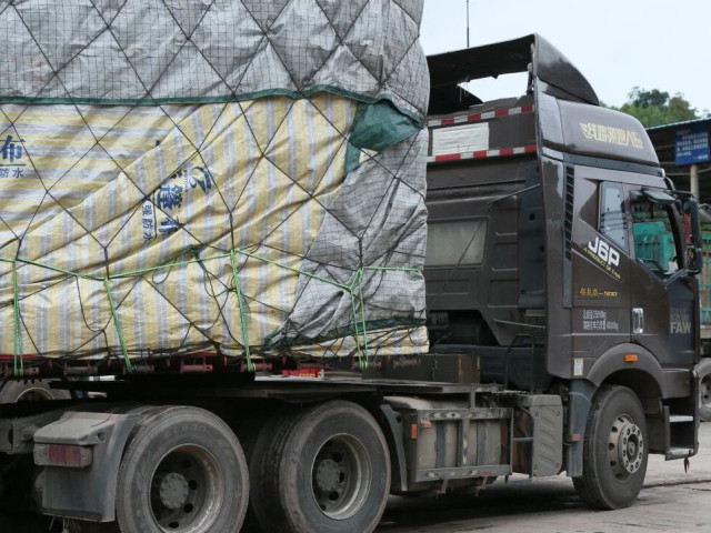 Turning-techniques-for-semi-trailers-3