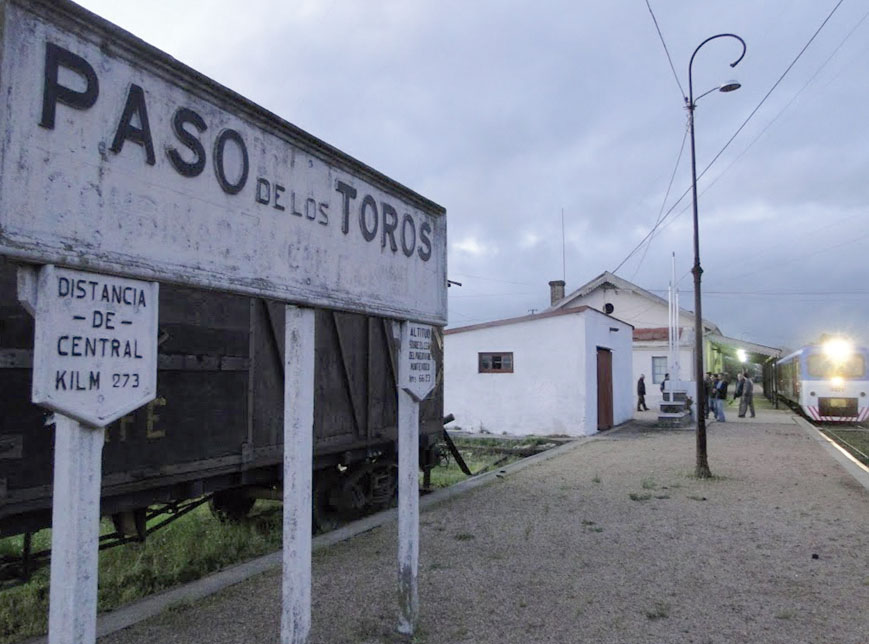 UTRACO suscribe compromiso con 60 equipos volcadora con el “Grupo Vía Central” en licitación del proyecto “Ferrocarril Central”