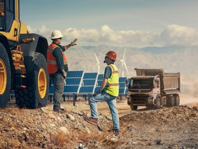VOLVO_CE_OFRECE_A_SUS_CLIENTES_UNA_ASISTENCIA_PERSONALIZADA_PARA_ALCANZAR_LOS_OBJETIVOS_DE_REDUCCION_DE_CARBONO