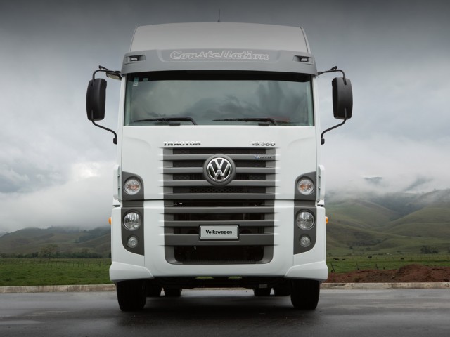 VW_Constellation_19.360_4x2