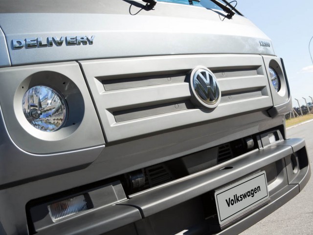 VW_Delivery
