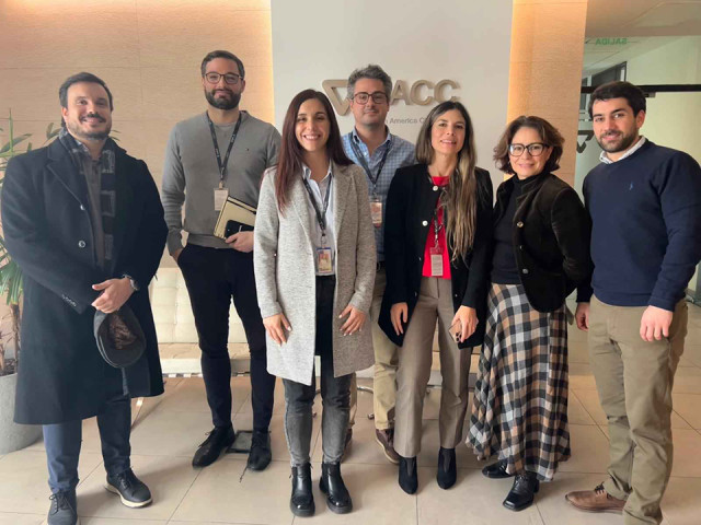 Visita_LACC_Uru_XXI