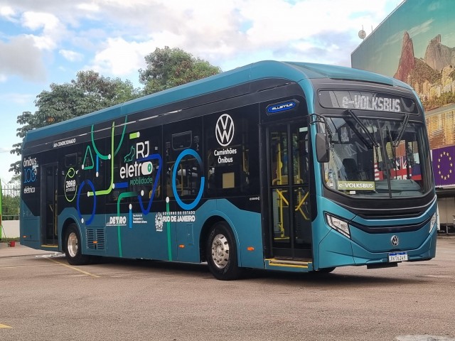 Volkswagen_iniciara_la_produccion_de_buses_electricos_en_el_segundo_semestre_de_2024