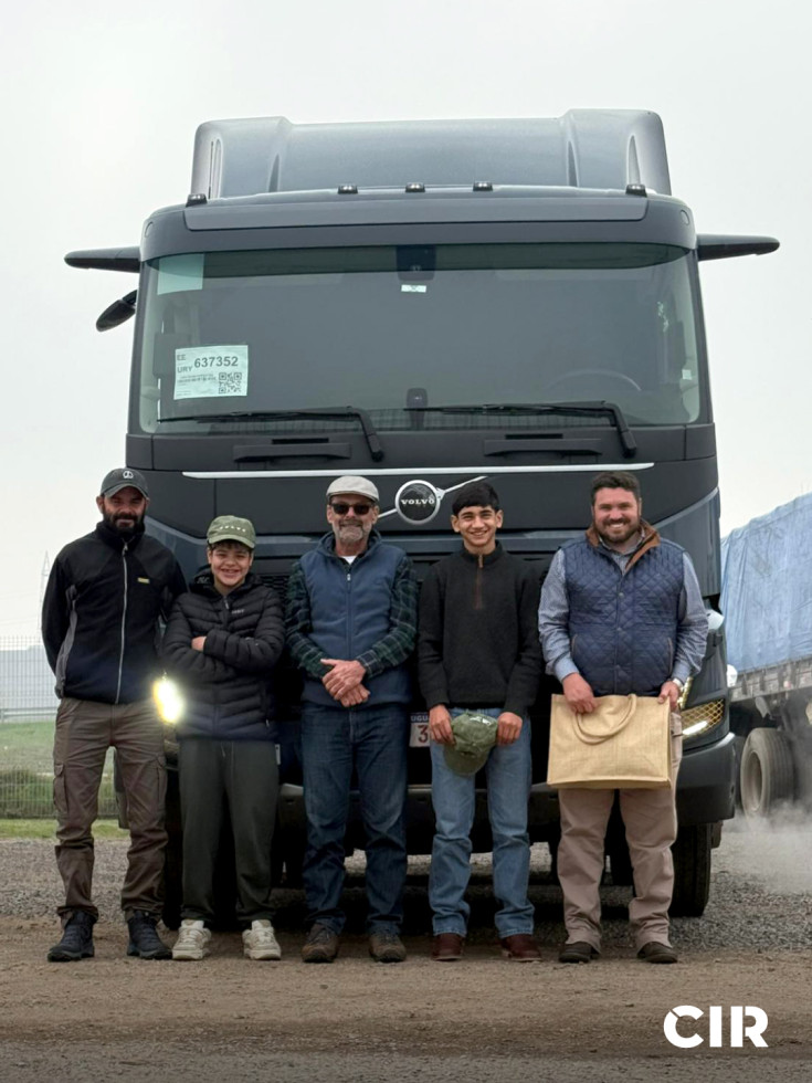 Volvo_Delvic_SRL
