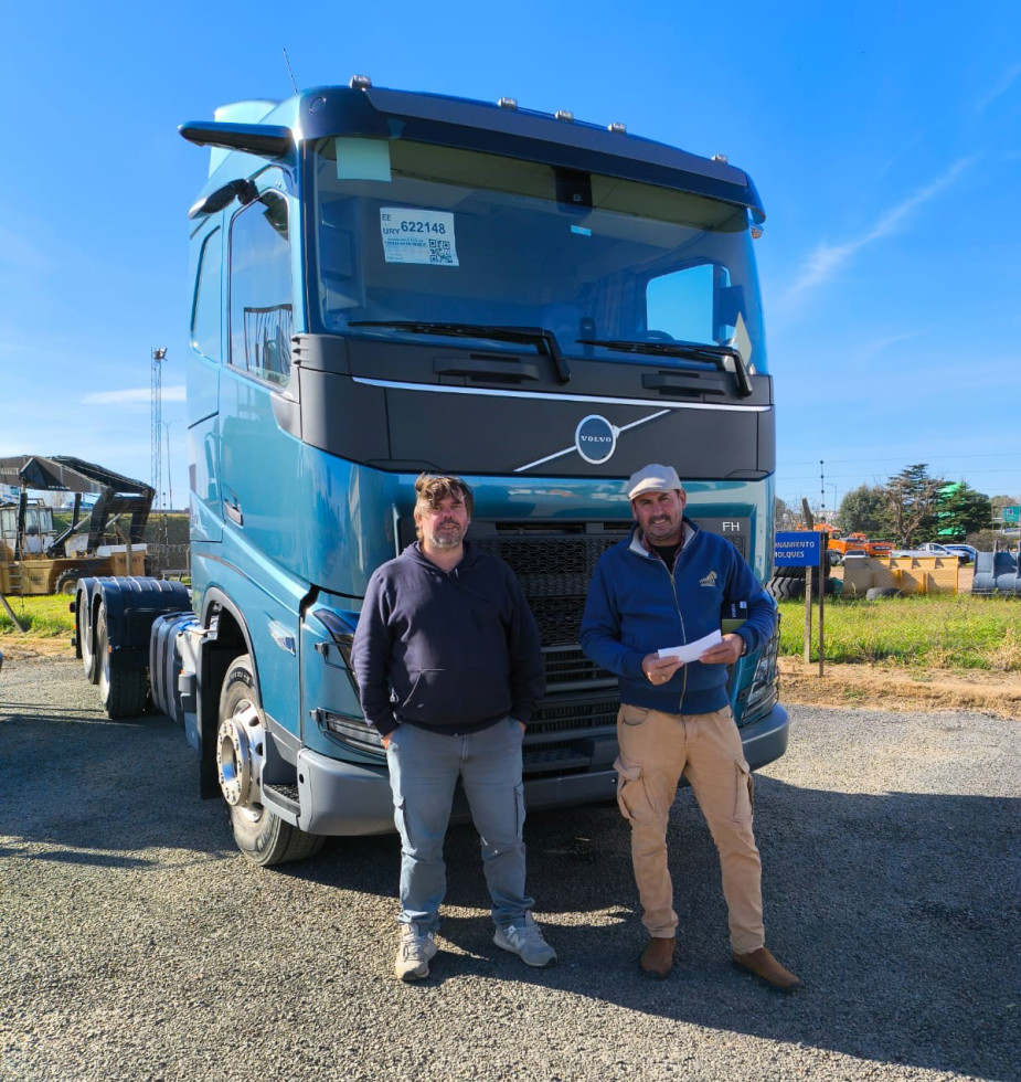 Volvo_Edison_Martin_2