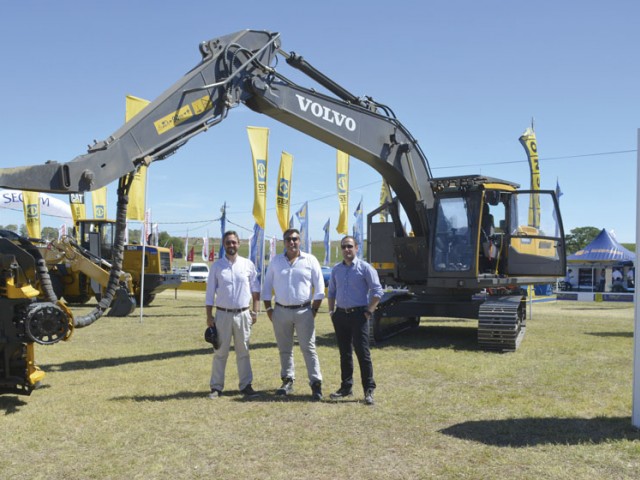 Volvo_ExpoActiva_2018_1
