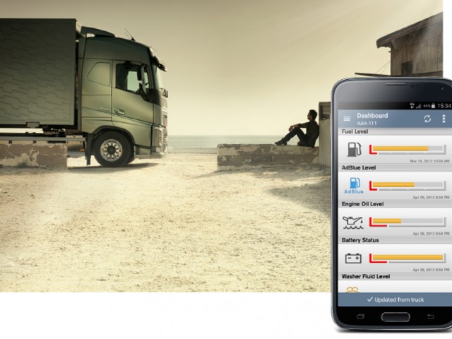 Volvo_Trucks_lanza_My_Truck