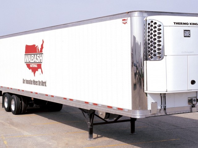 WABASH_NATIONAL_CORPORATION