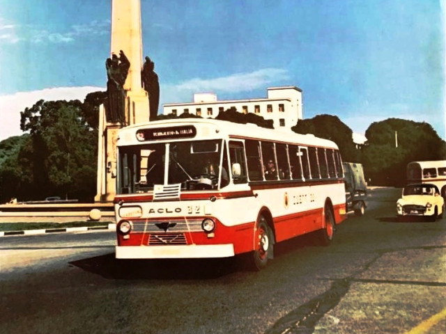 WWW25