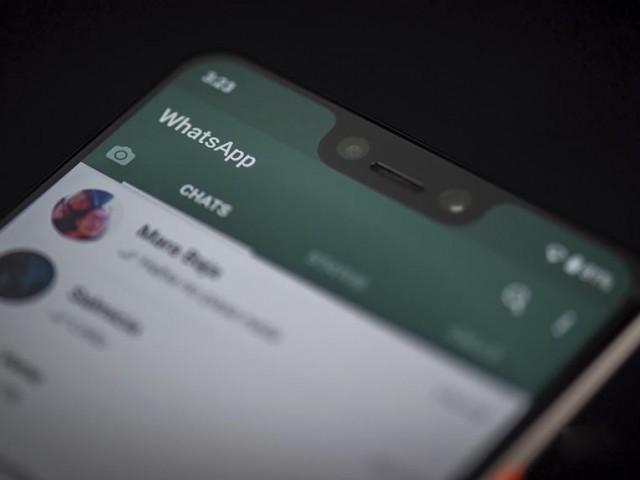 WhatsApp-