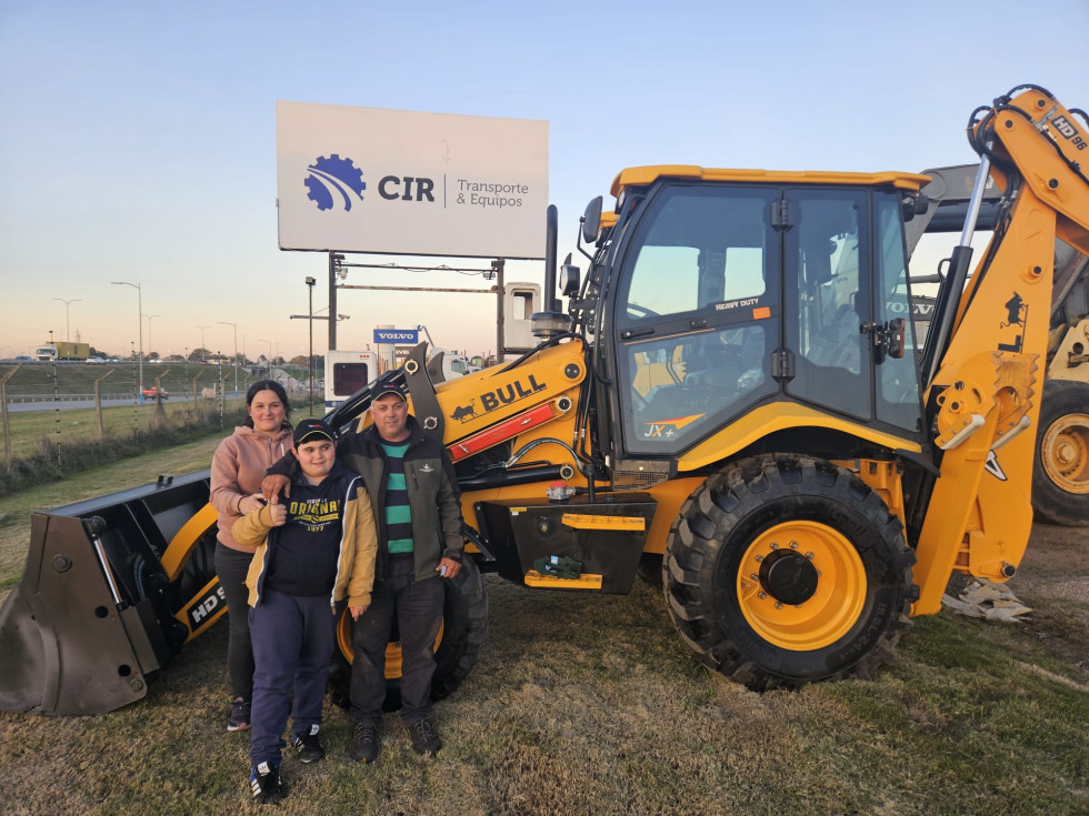 WhatsApp_Image_2025-06-12_at_14.40.41_1