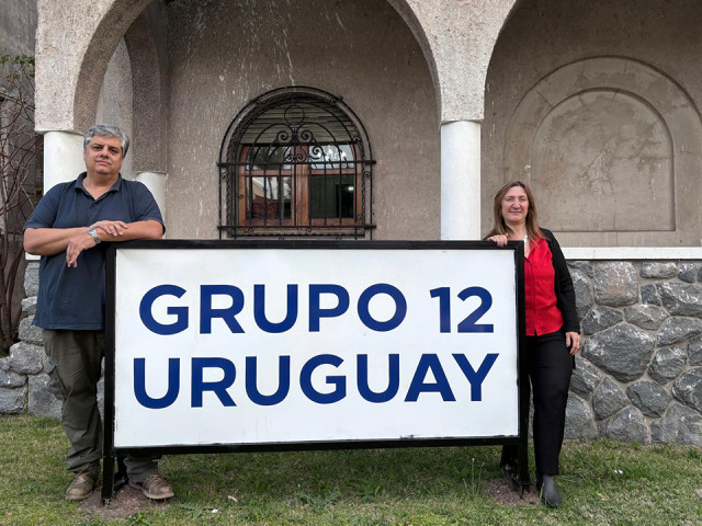 WhatsApp_Image_2025-11-06_at_6.52.00_PM