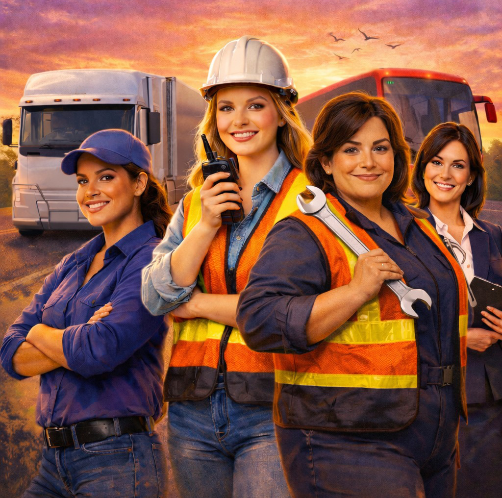 OMEU impulsa el liderazgo de las mujeres en Uruguay: De la relevancia del 8M a un compromiso anual por la autonomía económica y la comunidad
