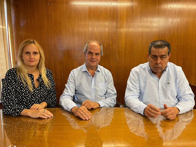 FILAR, con más servicios y novedades para el sector FILAR, con más servicios y novedades para el sector