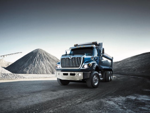 WorkStar_1