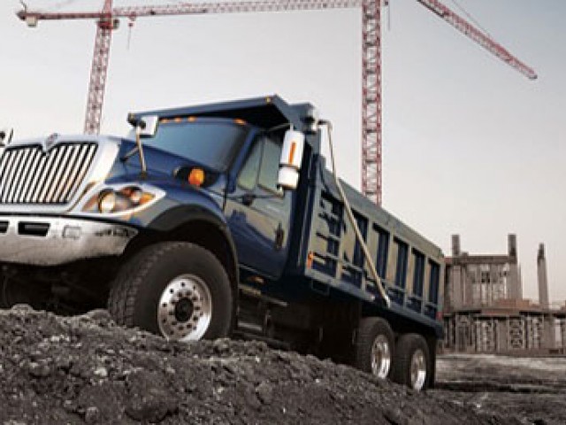 WorkStar_2