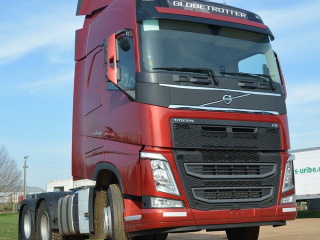 a_-_Volvo_Mekatronic_43_25413de94e795a090adb2fc8dcfc7226