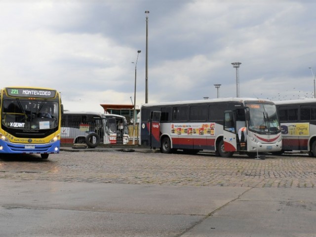 area_metropolitana