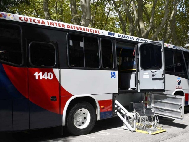 bus-discapacidad