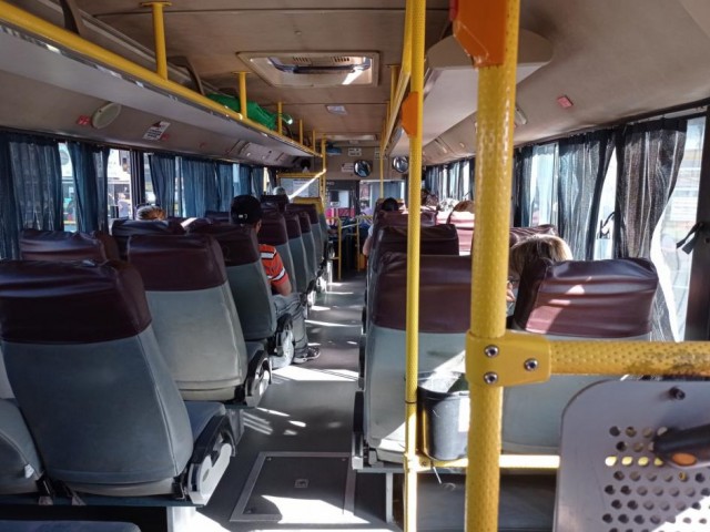 bus-metro