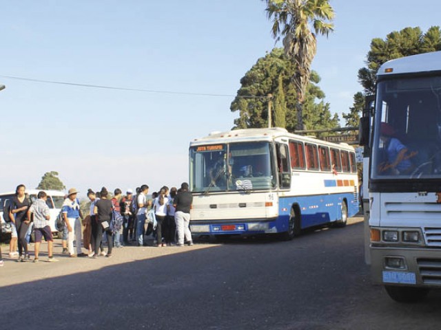 bus_rural