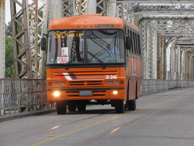 buses-uruguay