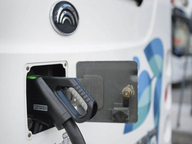 buses_electricos_1